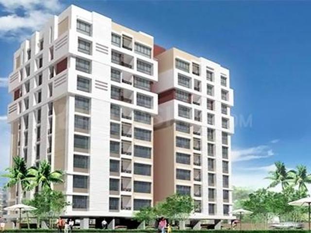 Ballygunge 3 BHK Apartment For Sale Kolkata