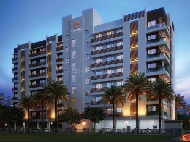 Ballygunge 4 BHK Apartment For Sale Kolkata