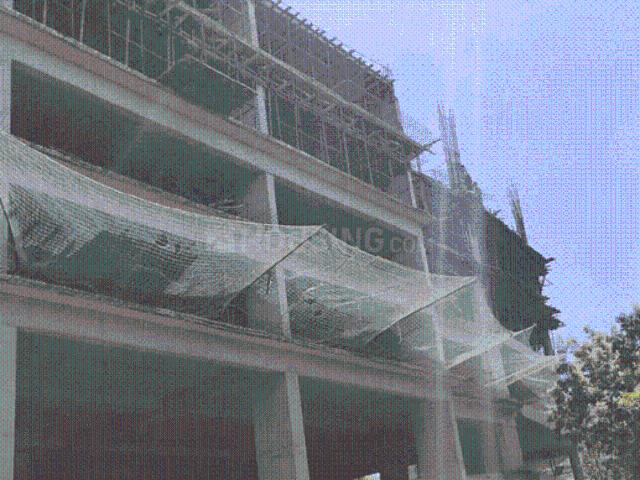 Ballygunge 5 BHK Apartment For Sale Kolkata