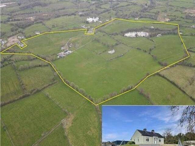 ballygeagin gort galway