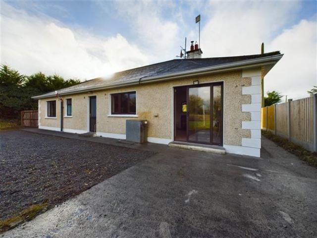 Ballyglass, Ballyleague, County Roscommon RE/MAX Estates 4861 MyHome. Ie Residential