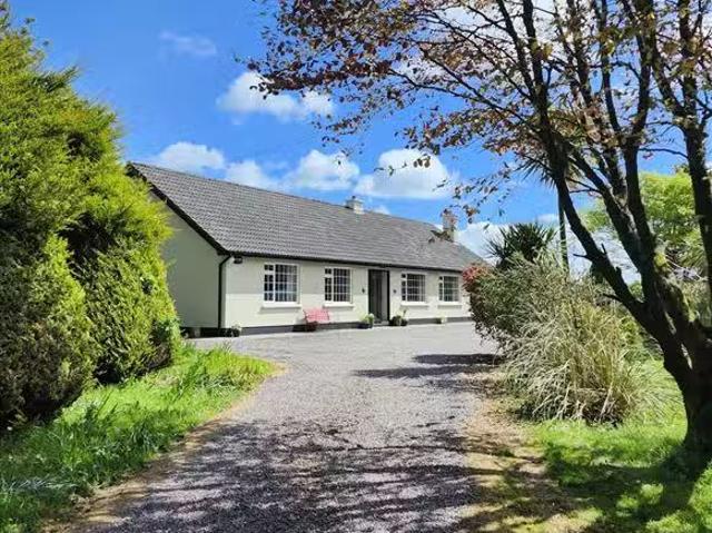 Ballyglass, Grenagh, Cork