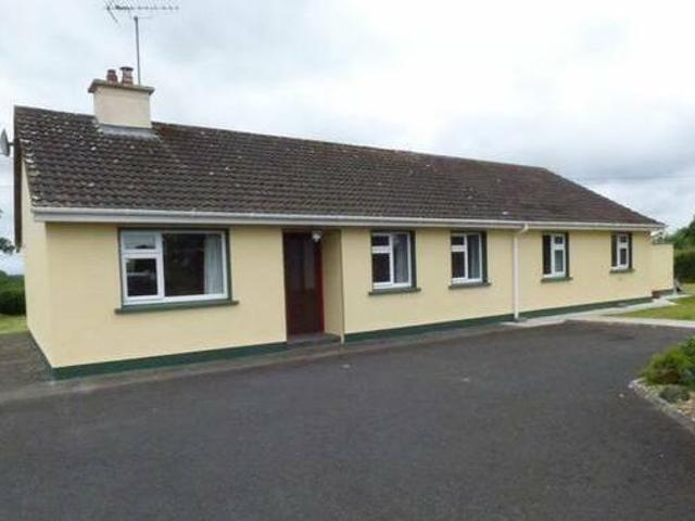 Ballyglass Scardaune Claremorris Co Mayo