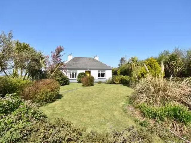Ballygoughlin, Glin, Glin, Co. Limerick, V94EV5N is for sale