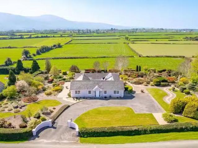 Ballyhist, Ardfinnan, Tipperary