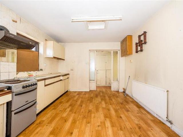 Ballykea, Loughshinny, Dublin Grimes Skerries 4921 MyHome. Ie Residential