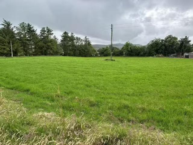 Ballykeeran, Kilmacrennan, Letterkenny, Co. Donegal, F92C6T1 i.