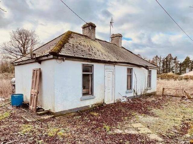 Ballylahiff Oola Co Limerick