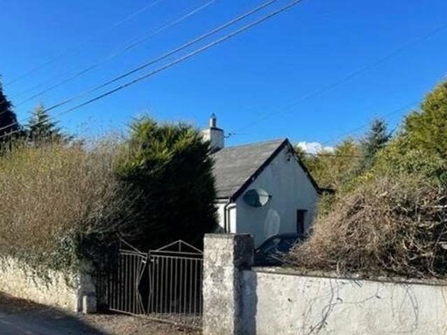 Ballylaneen Ballylaneen Co Waterford