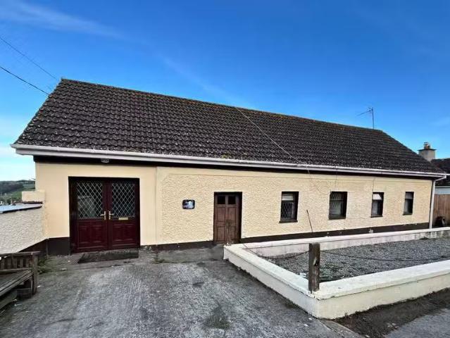 Ballylaneen, Ballylaneen, Co. Waterford, X42DD79 is for sale