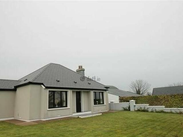ballyleigh cottage ballyleigh ballincollig co cork
