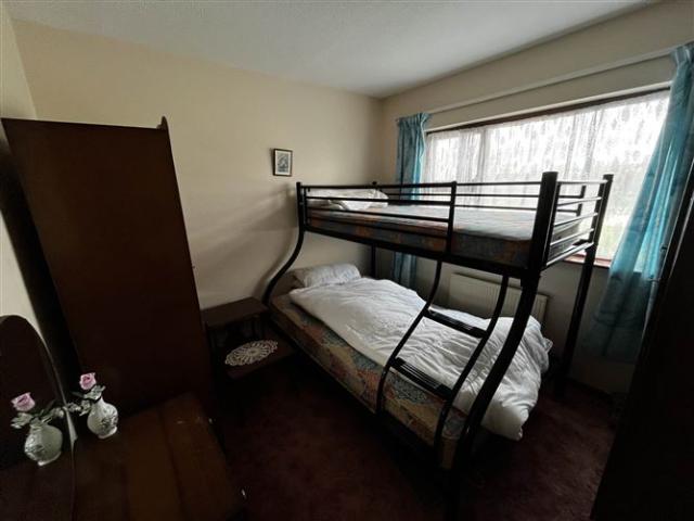 Ballyloughane, Renmore, Galway, County Galway Colleran Auctioneers 4961 MyHome. Ie Residential