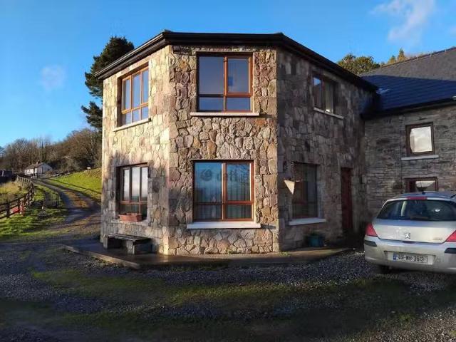 Ballypatrick Clonmel, Clonmel, Co. Tipperary is for rent