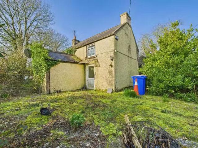 Ballyquane, Glanworth, Co. Cork, P51P8P8 is for sale