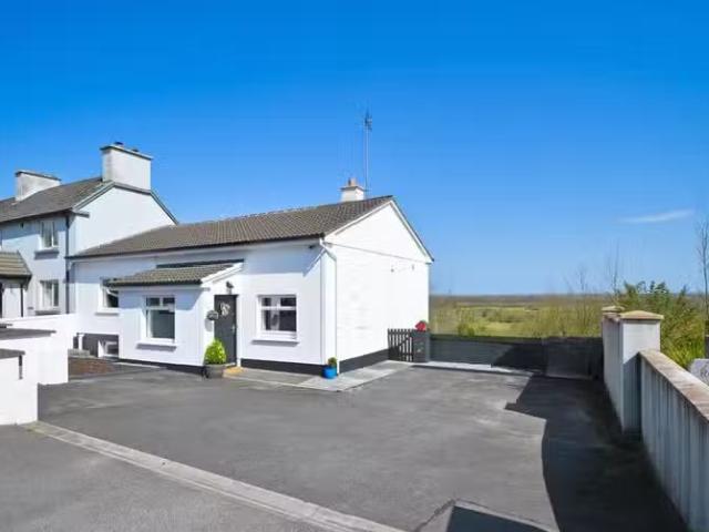 Ballyquirke West, Galway, County Galway