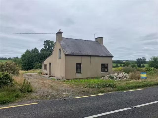 Ballysheehan, Mallow, Cork