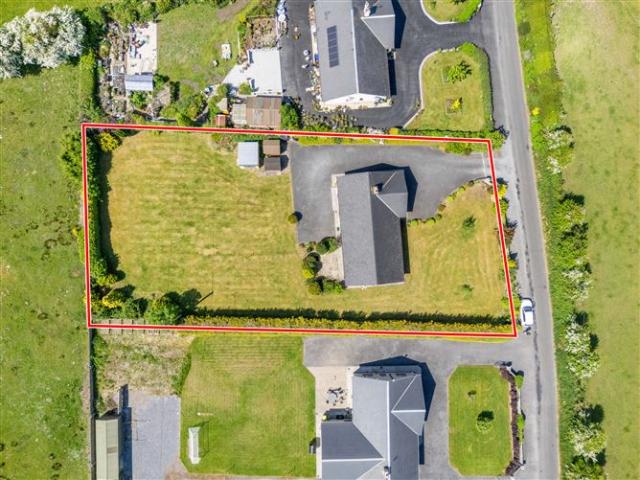 Ballyskeagh, Monivea, Athenry, Galway Pat Callanan Property Sales 4930 MyHome. Ie Residential