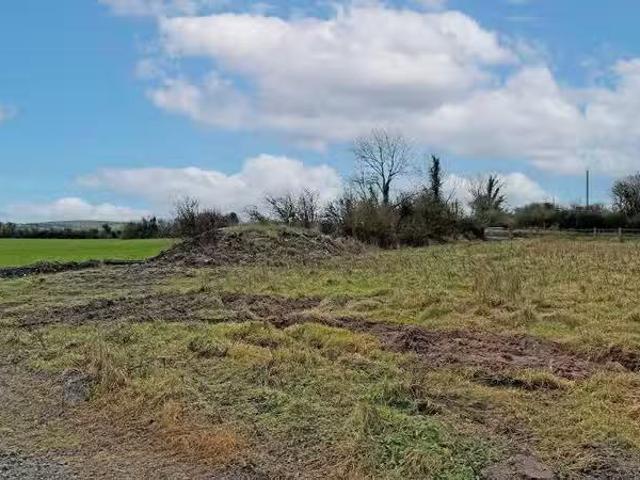 Ballyvalode, Oola, Limerick