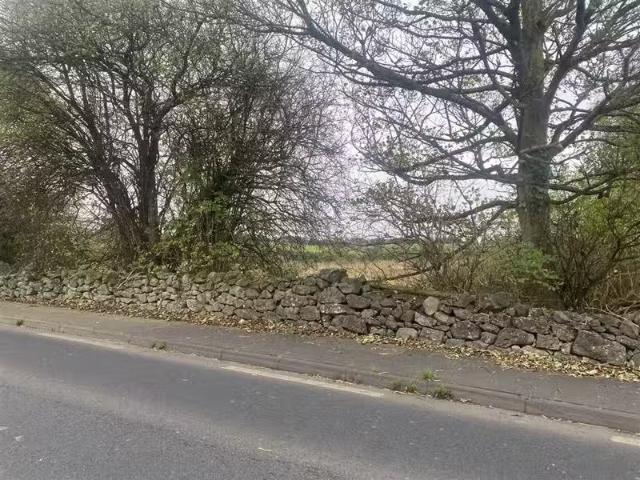 Ballyvareen, Kildimo, County Limerick