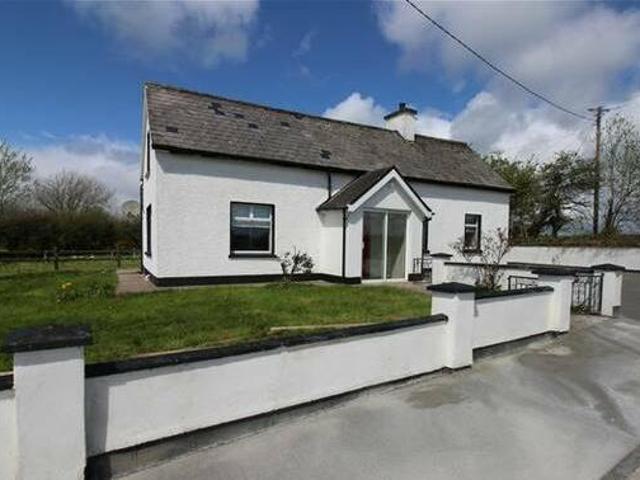 ballyverane macroom cork