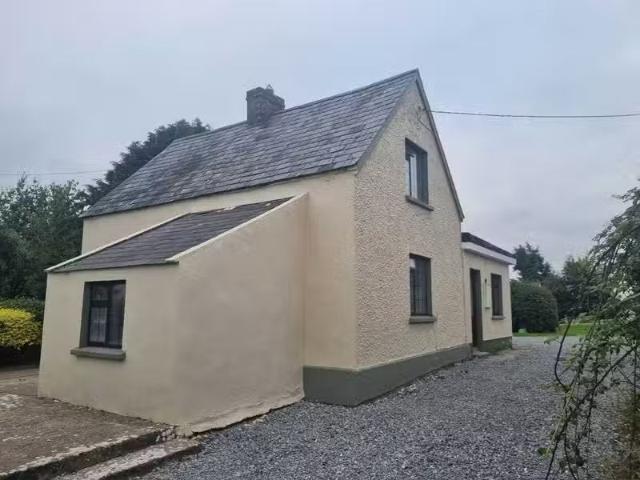 Ballyvogue, Askeaton, Co. Limerick, V94YW8N is for sale