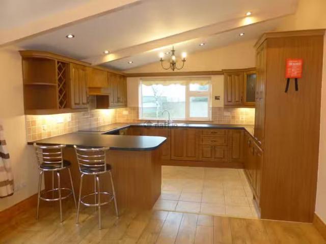 Ballyvolane, Ballinadee, Bandon, Co. Cork is for rent