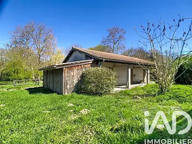 Balma 31130 Achat / Vente terrain