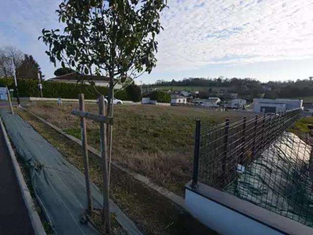 Balma 31130 Achat / Vente terrain