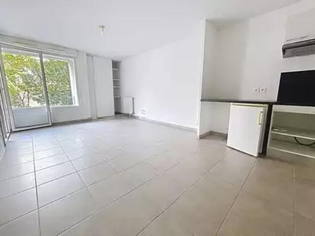 Balma 31130 Achat / Vente appartement 3 pièces t3