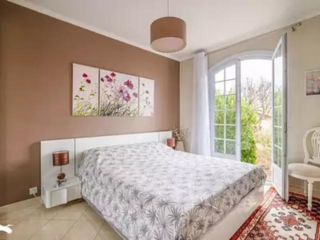 Balma 31130 Achat / Vente maison 4 pièces t4 parking