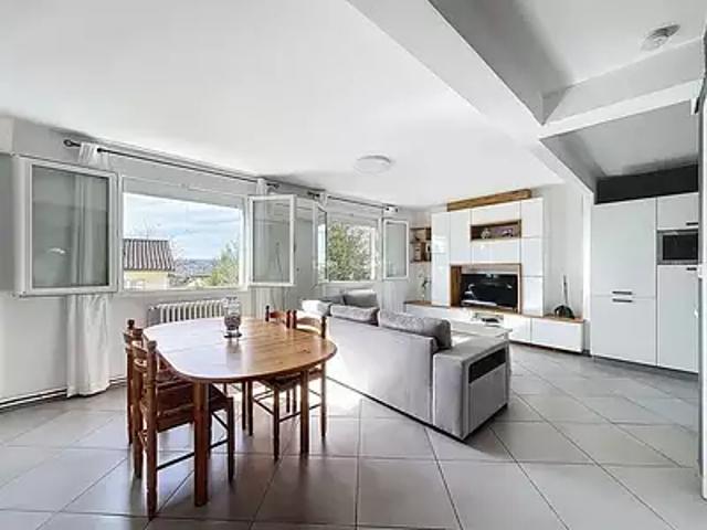 Balma 31130 Achat / Vente maison 5 pièces t5
