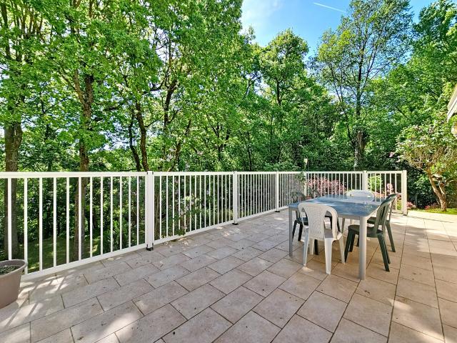 Balma Vente Maison 31