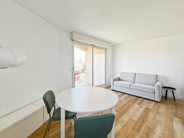 Balma Location Appartement 31