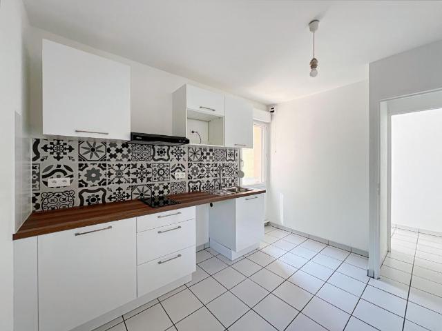 Balma Location Appartement 31