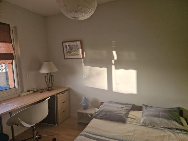 Balma Location Appartement 31