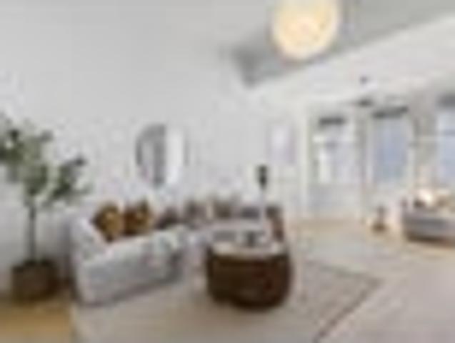 Mount Eden, 5 bedrooms, $1200 pw
