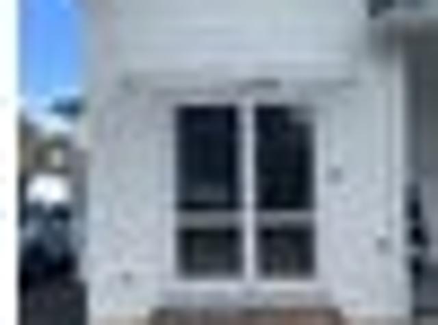 Balmoral, 1 bedroom, $585 pw