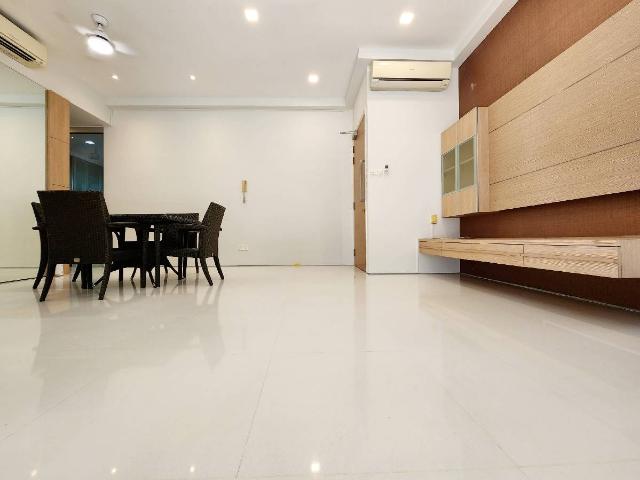 Balmoral Heights Apartment For Sale, $4,680,000, 3 Bed 3 Bath 1,604 sqft $2,918.00 psf