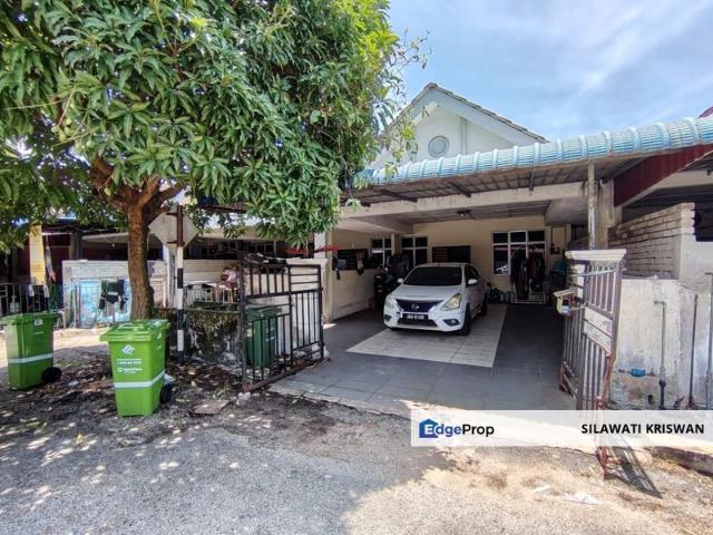 BALOK MAKMUR