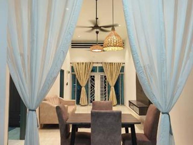Balok Perdana Sewa SyarikatFamilyNov 26