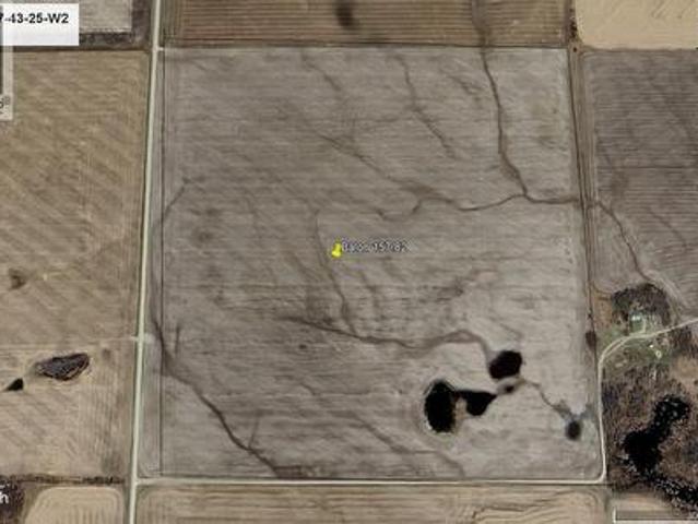Balon Farm R.M. 401 237 Acres, Wakaw, SK, S0K 4P0 farm for sale | Listing ID SK041737 | Royal LePage