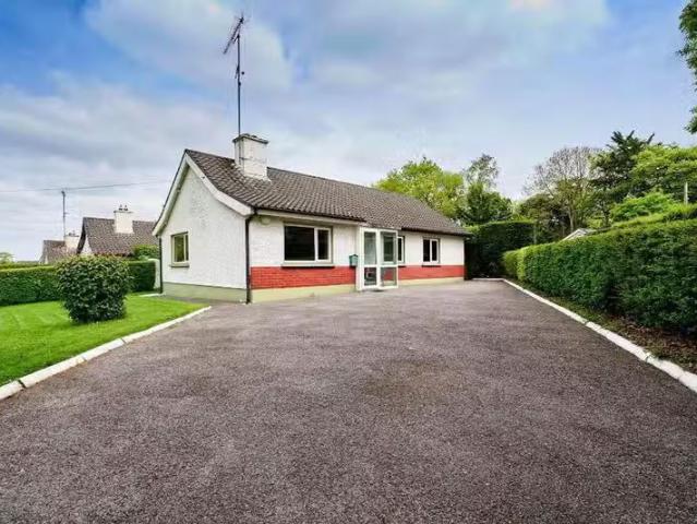 Balreask Old, Navan, Co. Meath, C15Y0AV is for sale
