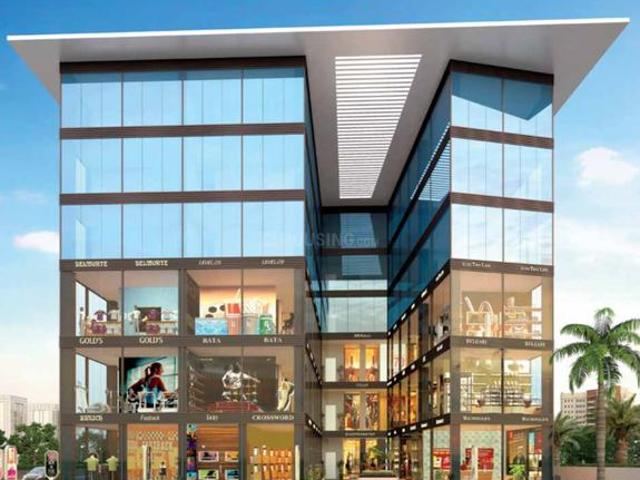 Bapunagar Shop Shop For Sale Ahmedabad