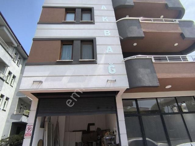 Bartın Merkez Karaköy Kiralık Dükkan Ofis