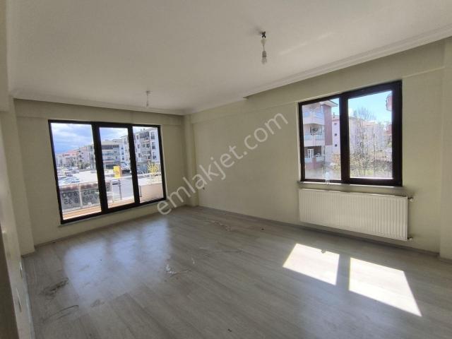 Bartın Merkez Kemerköprü Satılık 2+1 Ara Kat Daire