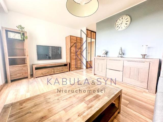 Bartłomieja z Bydgoszczy 33,11 m², Bydgoszcz