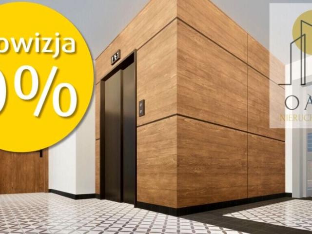 Bartąska 66,26 m², Olsztyn