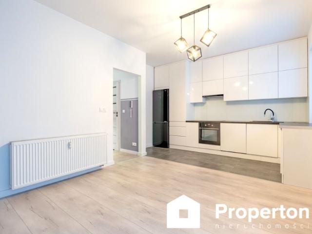 Bartąska 69 m², Olsztyn