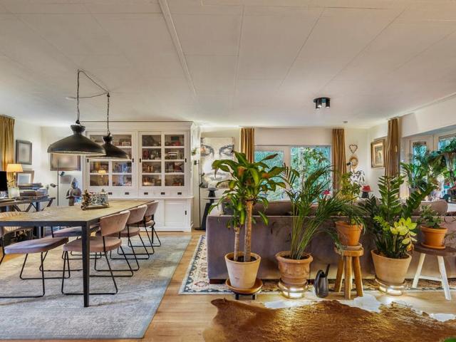 Barteweg 15 R 102, 6718TH, Ede, Gelderland 6718TH