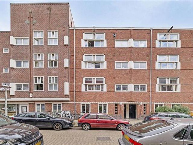 Bartholomeus Diazstraat 3H, 1057SZ, Amsterdam, Noord Holland 1057SZ